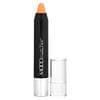 Twist Stick, Lip Color, Orange, 0.1 oz (2.9 g)