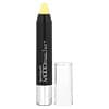 Twist Stick, Lip Color, Yellow, 0.1 oz (2.9 g)