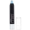 Twist Stick, Lip Color, Light Blue, 0.10 oz (2.9 g)