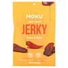 Plant-Based Jerky, Sweet & Spicy, 2 oz (56 g)