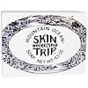 Skin Trip, Savon à la Noix de Coco, 4.5 oz barre