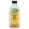 Monoi Tiare Tahiti, Monoi Tiki Tahiti®, 티파니, 코코넛오일, 120ml(4fl oz)
