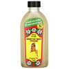 Coconut Oil, Tipanie (Plumeria) , 4 fl oz (120 ml)