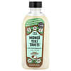 Monoi Tiare Tahiti, Monoi Tiki Tahiti®, 코코넛오일, 코코 코코넛, 120ml(4fl oz)