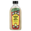 Monoi Tiare Tahiti, 코코넛오일, 티아레(치자), 120ml(4fl oz)