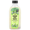 Monoi Tiare Tahiti, Monoi Tiki Tahiti®, 코코넛오일, 피타트 자스민, 120ml(4fl oz)