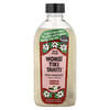 Monoi Tiare Tahiti, Monoi Tiki Tahiti®, 코코넛오일, 바닐라, 120ml(4fl oz)
