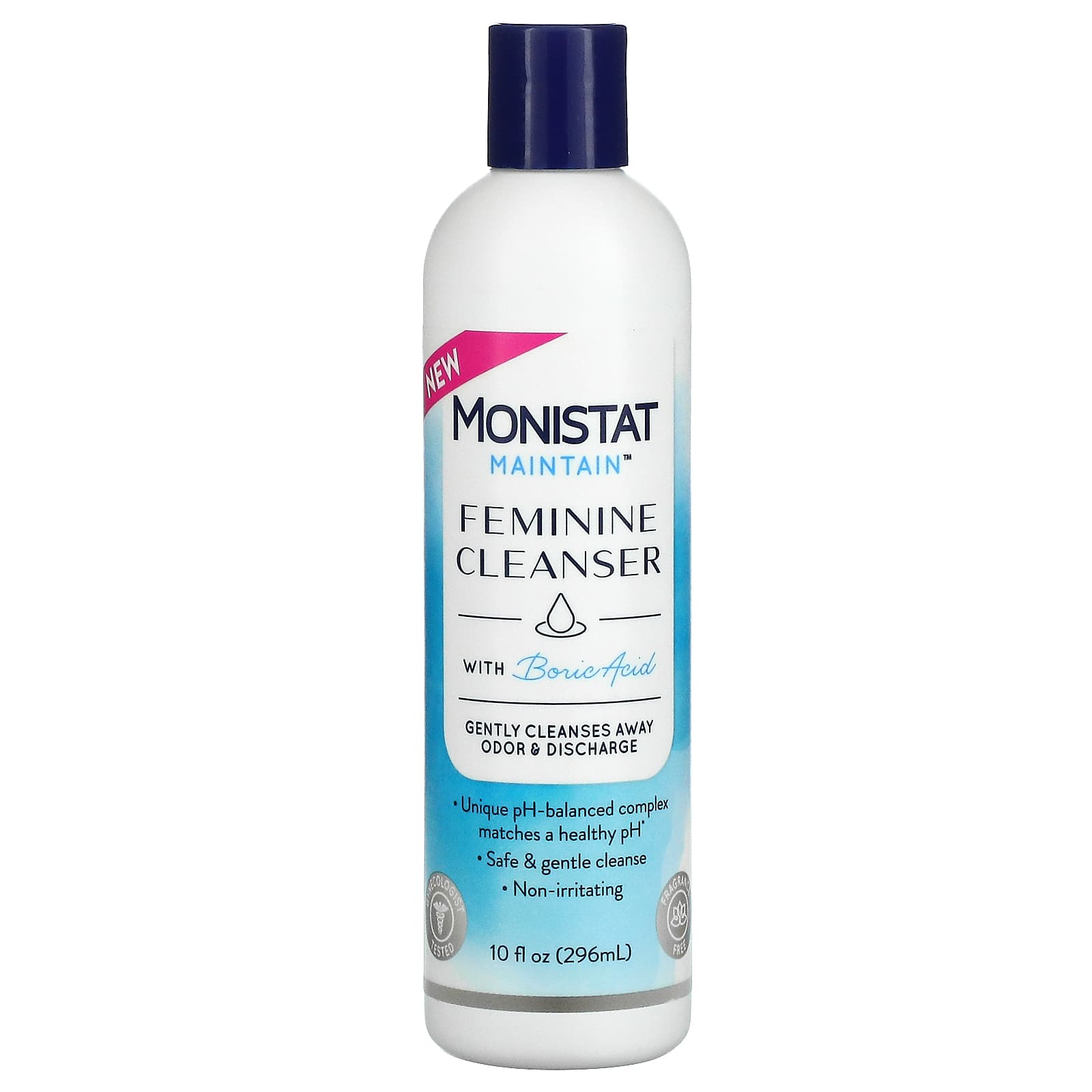 monistat-feminine-cleanser-with-boric-acid-fragrance-free-10-fl-oz