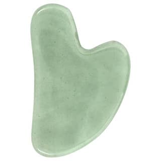 Mount Lai, Herramienta de jade Gua Sha, 1 unidad
