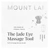 Mount Lai, The Jade Eye Massage Tool, 1 Tool