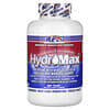 HydroMax`` 180 comprimidos