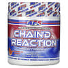 Chain'd Reaction，支鏈氨基酸，西瓜味，10.58盎司（300克）