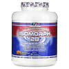 Isomorph 28, Pure Whey Isolate, Cinnamon Graham Cracker, 5 lb (2.27 kg)