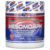 Mesomorph, Tropical Punch, 13.68 oz (388 g)