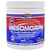 Mesomorph, Ultimate Preworkout Complex, Grape Flavor, 13.68 oz (388 g)