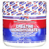 Kreatin-Monohydrat, 500 g (17,63 oz.)