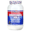 Isomorph 28, Aislado de suero de leche puro, Galletas y crema`` 907 g (2 lb)