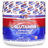 L-glutammina, polvere ultra pura, 500 g