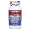 Arimigen, 60 comprimidos
