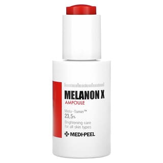 Medi-Peel, Melanon X Ampoule, 1.69 fl oz (50 ml)