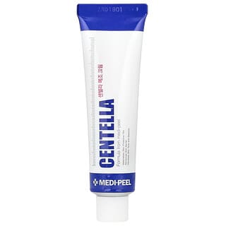 Medi-Peel, Crema de Centella mezzo, 30 ml (1,01 oz. Líq.)