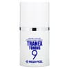 Tranex Toning 9, Customize Whitening Essence, 1.69 fl oz (50 ml)