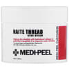 Naite Thread, Neck Cream, 3.38 fl oz (100 ml)