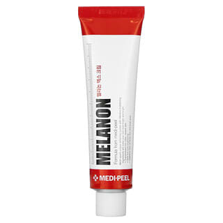 Medi-Peel, Crema Melanon, 30 ml (1,01 oz. Líq.)