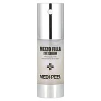 Mezzo（メゾ）フィラアイセラム、30ml（1.01液量オンス）