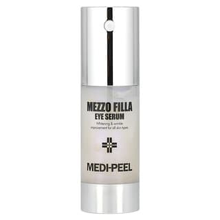 Medi-Peel, Mezzo Filla, Sérum para los ojos, 30 ml (1,01 oz. Líq.)