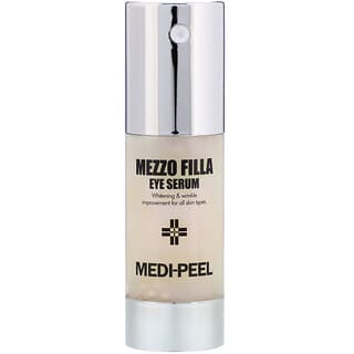 Medi-Peel, Mezzo Filla, Sérum para los ojos, 30 ml (1,01 oz. Líq.)