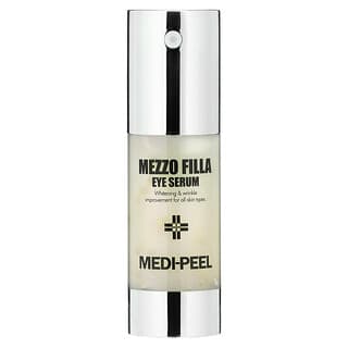 Medi-Peel, Mezzo Filla ، مصل العين ، 1.01 أونصة سائلة (30 مل)