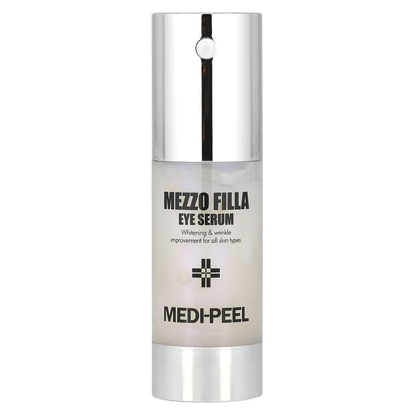 Medi-Peel, Mezzo Filla 眼部精華，1.01 液量盎司（30 毫升）