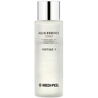 Medi-Peel, Peptide 9, Aqua Essence, Toner, 8.45 fl oz (250 ml)