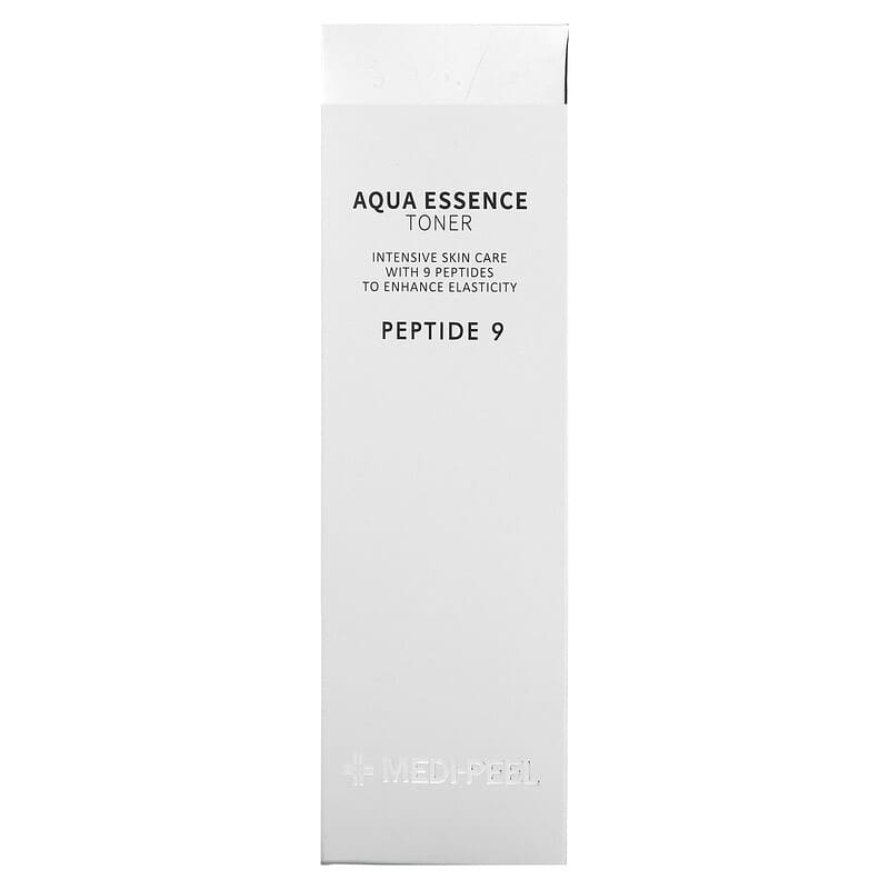 Aqva essence hotsell