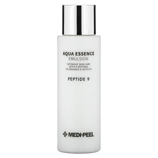 Medi-Peel, Peptide 9, Aqua Essence, Émulsion, 250 ml