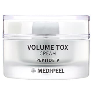 Medi-Peel, Peptide 9, Volume Tox Cream, 1.76 oz (50 g)