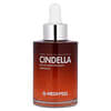 Cindella, Multi-Antioxidant Ampoule, 3.38 fl oz (100 ml)