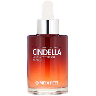 Medi-Peel, Cindella, Multi-Antioxidant Ampoule, 3.38 fl oz (100 ml)