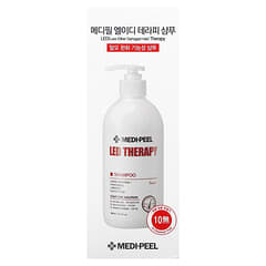 Medi-Peel, LED Therapy Shampoo, 16.9 fl oz (500 ml)