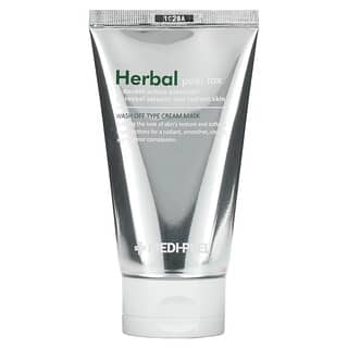 Medi-Peel, Herbal Peel Tox, 120 г (4,23 унции)