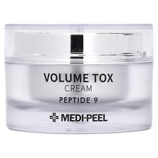 Medi-Peel, Peptide 9，多肽精華霜，1.76 盎司（50 克）