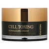 Cell Toxing Dermajours Cream, 1.76 oz (50 g)