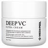 Deep VC Ultra Cream, 50 г (1,76 унции)