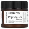 Peptide-Tox Bor Cream, крем с пептидами, 50 г (1,76 унции)