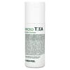 Limpiador en polvo con Micro Tea`` 70 g (2,46 oz)