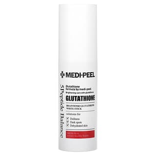 Medi-Peel, Bio-Intense Glutathione White Stick , 0.35 oz (10 g)
