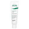 Cica-Nol Multi Barrier Cream, 1.69 oz (50 g)