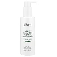 Safe Me. Relief Moisture Cleansing Milk, 6.76 fl oz (200 ml)
