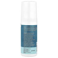 Gel de árnica, Fórmula roll-on, 89 ml (3 oz. líq.)